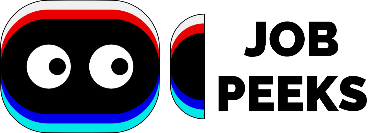 Corporate Logo
