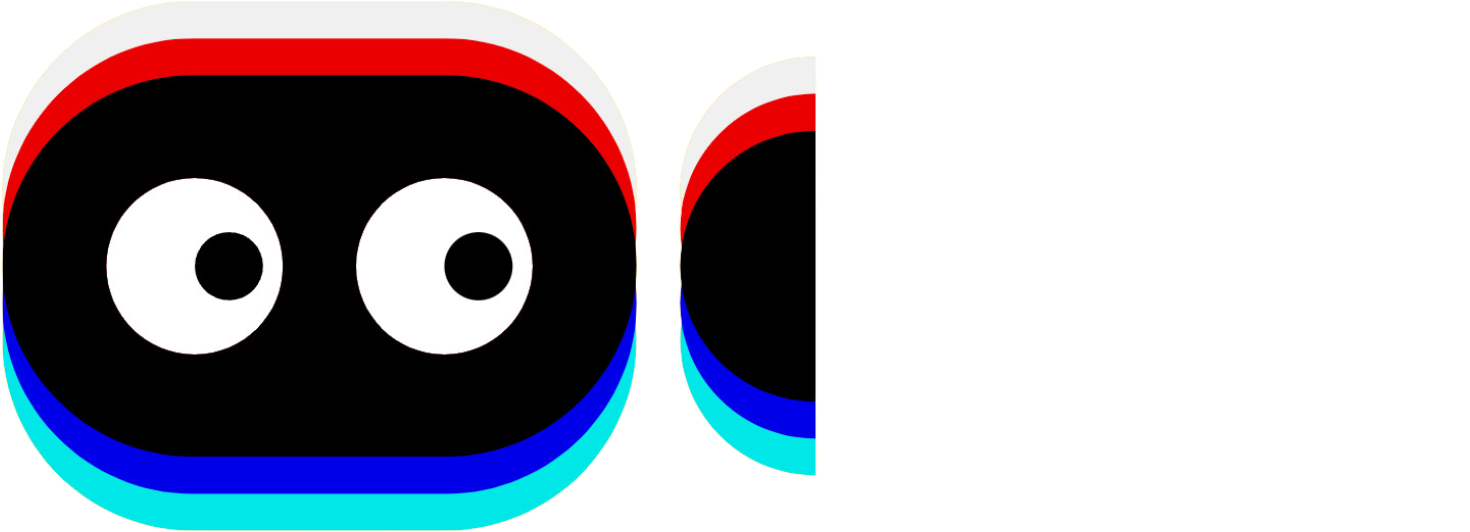 ChatBot Logo